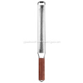 /msite/products/detail/productid/57062807/id/666747.html